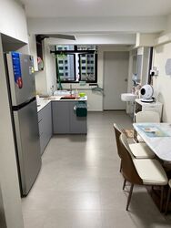 Blk 125 Lorong 1 Toa Payoh (Toa Payoh), HDB 3 Rooms #502740791